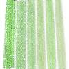 Electroplate Glass Beads Strands EGLA-A044-T3mm-L09-2