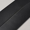 Flat Imitation Leather Cord AJEW-WH20005-16D-01-1