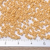 MIYUKI Round Rocailles Beads SEED-X0054-RR4452-4