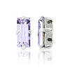 Preciosa&reg MAXIMA Crystal Sew-On Cups X-PRC-SF7-20310-S-1