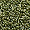 TOHO 11/0 Round Beads SEED-XTR11-2632F-4
