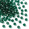 Preciosa&reg Crystal Beads X-PRC-BB5-50730-3