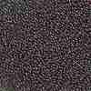 TOHO Round Seed Beads SEED-XTR11-0326-2