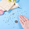30Pcs 3 Styles Natural Cultured Freshwater Pearl Beads PEAR-TA0001-53-7