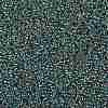 TOHO Round Seed Beads SEED-JPTR11-0995-2