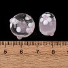 Handmade Lampwork Beads LAMP-Z023-02B-6