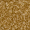 6/0 Glass Seed Beads SEED-US0003-4mm-M2-2