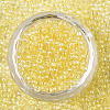 Glass Seed Beads X-SEED-S042-11A-05-2