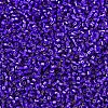 MIYUKI Delica Beads SEED-X0054-DB0610-3