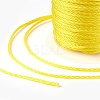 Nylon Thread NWIR-JP0014-1.0mm-543-4