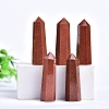 Synthetic Goldstone Point Tower Wands PW-WG29506-01-3