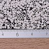 MIYUKI Delica Beads SEED-X0054-DB1490-4
