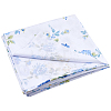 2M Cotton Fabric DIY-WR0001-13-3