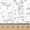 TOHO 11/0 Round Beads SEED-XTR11-0176F-4