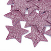 Glitter PU Patches FIND-S282-03E-2