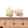 Opaque Resin Beads RESI-H157-01B-3