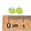 Preciosa&reg Crystal Beads Y-PRC-BA4-50540-200-5