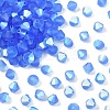 Preciosa&reg Crystal Beads Y-PRC-BA6-30050-20019-3
