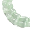 Cat Eye Beads Strands X-CE-U001-02D-4