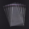 Cellophane Bags OPC-I003-12x18cm-1