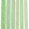 Electroplate Glass Beads Strands EGLA-A044-T3mm-B09-2