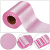 20M Polyester Satin Ribbon OCOR-WH036-23D-4