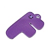 Acrylic Pendants LS-MACR-R002-01F-2