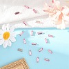Preciosa&reg MAXIMA Crystal Fancy Stones Y-PRC-FB4-70020-2