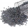 TOHO 11/0 Round Beads SEED-XTR11-0997-1