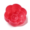 Flower DIY Food Grade Silicone Molds SIMO-H145-02C-3