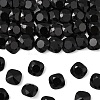 Preciosa&reg MAXIMA Crystal Fancy Stones Y-PRC-FC12-23980-1