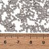 MIYUKI Round Rocailles Beads SEED-G009-RR0194-3