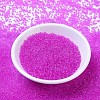MIYUKI Round Rocailles Beads SEED-G007-RR1309-2