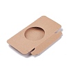 Cardboard Boxes CON-XCP0001-12-2