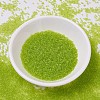 MIYUKI Delica Beads Small X-SEED-J020-DBS0712-2