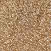 TOHO Round Seed Beads SEED-JPTR11-0629-2