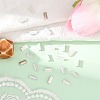 Preciosa&reg MAXIMA Crystal Fancy Stones Y-PRC-FB4-01000-2