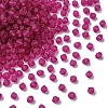 Preciosa&reg Crystal Beads X-PRC-BA3-70350-840-3