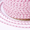 Macrame Cotton Cord OCOR-F010-C21-3