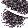 Glass Seed Beads SEED-S042-07A-01-1