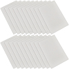 EVA Sheet Foam Sheets AJEW-WH20130-76B-02-7