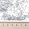 MIYUKI Round Rocailles Beads X-SEED-G009-RR0240-4