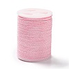 Braided Nylon Threads NWIR-D056-01B-1