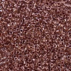MIYUKI Delica Beads SEED-X0054-DB0915-3