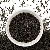TOHO 11/0 Round Beads X-SEED-TR11-0759-3