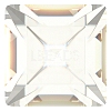 Preciosa&reg MAXIMA Crystal Fancy Stones X-PRC-FA6-00030-242-3