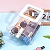 PVC Laser Transparent Bag ABAG-SZ0001-04A-01-2