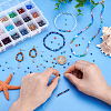 Glass Beads EGLA-PH0003-03-2