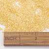 TOHO Japanese Seed Beads SEED-K007-2mm-148-3