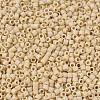 MIYUKI Delica Beads SEED-X0054-DB1591-3